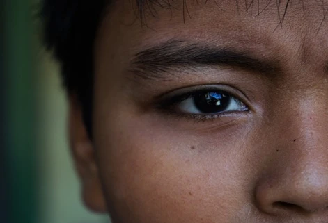 Empower Lives Through Your Hospital’s Reach